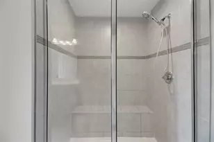 1530 Scrub Jay Ct, Deland, FL 32724 - Photo 34