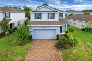 1530 Scrub Jay Ct, Deland, FL 32724 - Photo 2