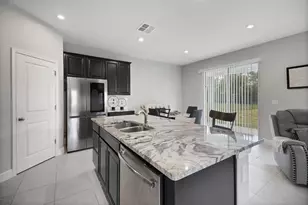 1530 Scrub Jay Ct, Deland, FL 32724 - Photo 22