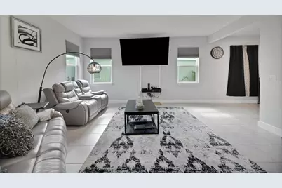 1530 Scrub Jay Court, Deland, FL 32724 - Photo 18