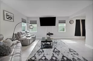 1530 Scrub Jay Ct, Deland, FL 32724 - Photo 18