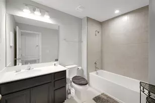 1530 Scrub Jay Ct, Deland, FL 32724 - Photo 38