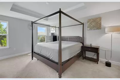 1530 Scrub Jay Court, Deland, FL 32724 - Photo 30