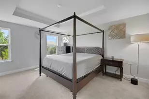 1530 Scrub Jay Ct, Deland, FL 32724 - Photo 30