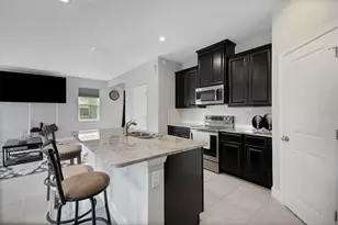 1530 Scrub Jay Ct, Deland, FL 32724 - Photo 24