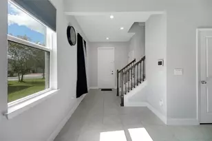 1530 Scrub Jay Ct, Deland, FL 32724 - Photo 14