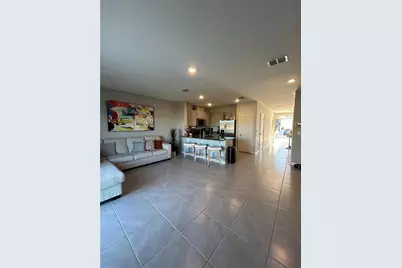 1415 Plank Place, Davenport, FL 33837 - Photo 10