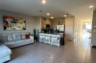 1415 Plank Pl, Davenport, FL 33837 - Photo 10