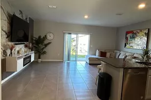 1415 Plank Pl, Davenport, FL 33837 - Photo 8