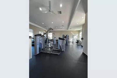 1415 Plank Place, Davenport, FL 33837 - Photo 24