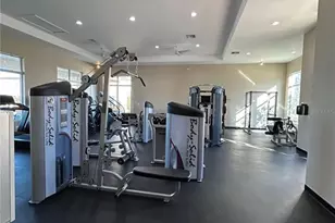 1415 Plank Pl, Davenport, FL 33837 - Photo 24