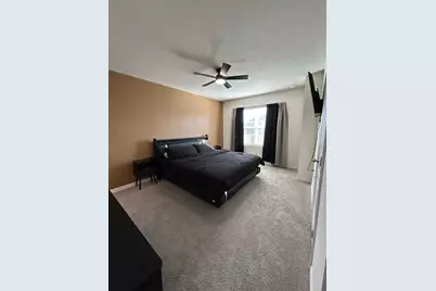 1415 Plank Place, Davenport, FL 33837 - Photo 20