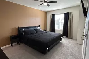 1415 Plank Pl, Davenport, FL 33837 - Photo 20