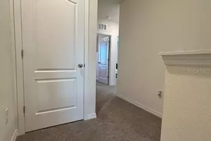 1415 Plank Pl, Davenport, FL 33837 - Photo 14