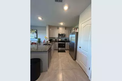 1415 Plank Place, Davenport, FL 33837 - Photo 12