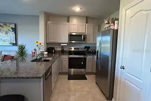 1415 Plank Pl, Davenport, FL 33837 - Photo 12