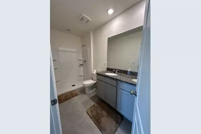 1415 Plank Place, Davenport, FL 33837 - Photo 22