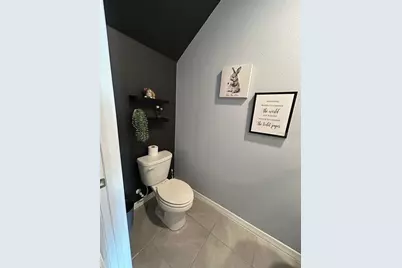 1415 Plank Place, Davenport, FL 33837 - Photo 6