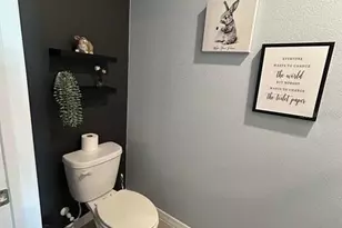 1415 Plank Pl, Davenport, FL 33837 - Photo 6