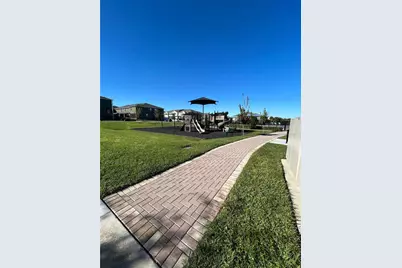 1415 Plank Place, Davenport, FL 33837 - Photo 30