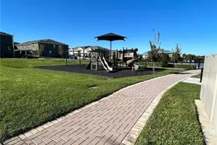 1415 Plank Pl, Davenport, FL 33837 - Photo 30