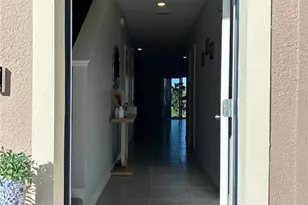 1415 Plank Pl, Davenport, FL 33837 - Photo 2