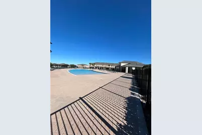 1415 Plank Place, Davenport, FL 33837 - Photo 28