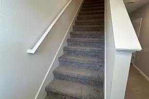 1415 Plank Pl, Davenport, FL 33837 - Photo 4