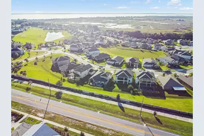 2019 Panoramic Circle, Apopka, FL 32703 - Photo 82