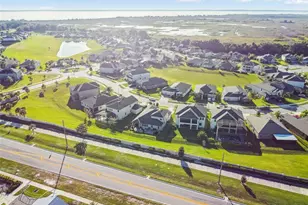 2019 Panoramic Cir, Apopka, FL 32703 - Photo 82