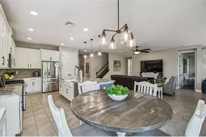 2019 Panoramic Circle, Apopka, FL 32703 - Photo 28