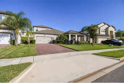 2019 Panoramic Circle, Apopka, FL 32703 - Photo 2
