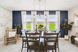 2019 Panoramic Cir, Apopka, FL 32703 - Photo 22