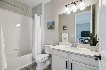 2019 Panoramic Circle, Apopka, FL 32703 - Photo 58