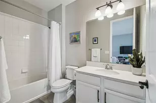 2019 Panoramic Cir, Apopka, FL 32703 - Photo 58