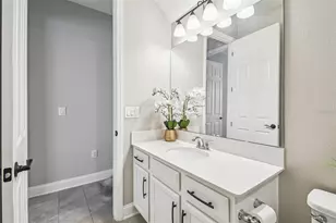 2019 Panoramic Cir, Apopka, FL 32703 - Photo 32