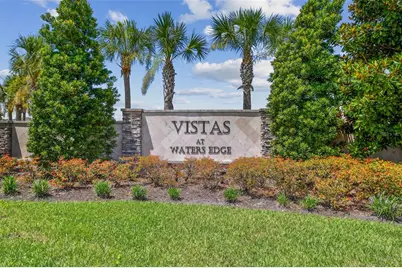 2019 Panoramic Circle, Apopka, FL 32703 - Photo 84