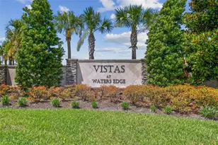 2019 Panoramic Cir, Apopka, FL 32703 - Photo 84