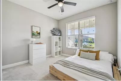 2019 Panoramic Circle, Apopka, FL 32703 - Photo 34