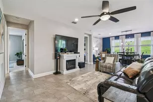 2019 Panoramic Cir, Apopka, FL 32703 - Photo 14