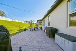 2019 Panoramic Cir, Apopka, FL 32703 - Photo 68