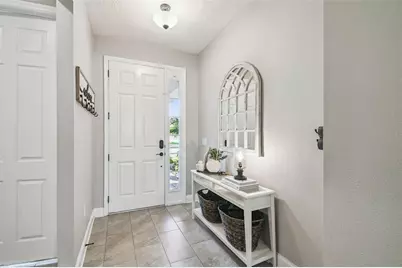 2019 Panoramic Circle, Apopka, FL 32703 - Photo 10