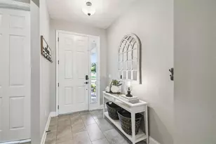 2019 Panoramic Cir, Apopka, FL 32703 - Photo 10