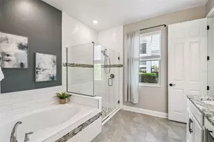 2019 Panoramic Cir, Apopka, FL 32703 - Photo 56