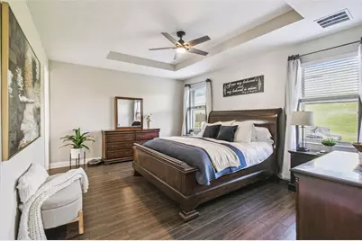 2019 Panoramic Circle, Apopka, FL 32703 - Photo 46