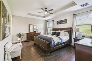 2019 Panoramic Cir, Apopka, FL 32703 - Photo 46