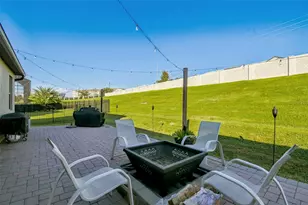 2019 Panoramic Cir, Apopka, FL 32703 - Photo 66