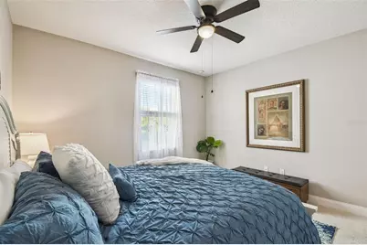 2019 Panoramic Circle, Apopka, FL 32703 - Photo 44