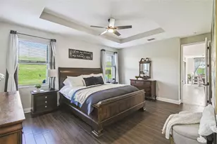 2019 Panoramic Cir, Apopka, FL 32703 - Photo 48