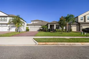 2019 Panoramic Cir, Apopka, FL 32703 - Photo 4